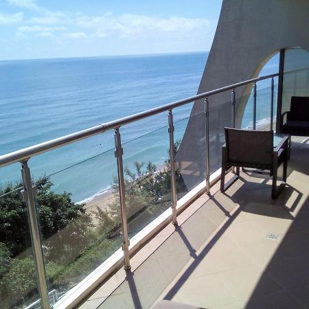 Silver Beach B16 Byala  Luaran gambar